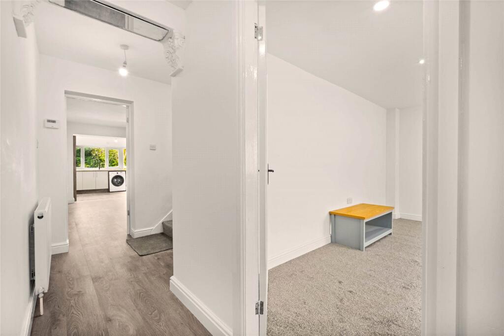 Additional image 3 of Grove Avenue, Moseley, Birmingham, West Midlands, B13