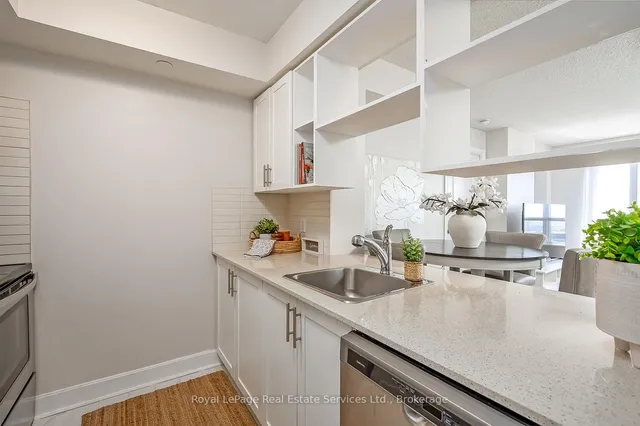 Additional image 12 of 2 Eva Rd Unit 2027