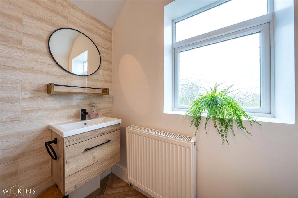 Additional image 22 of Watling Street, Two Gates, Tamworth, Staffordshire, B77