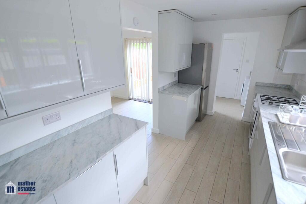 Additional image 6 of Burnside Close, Hatfield