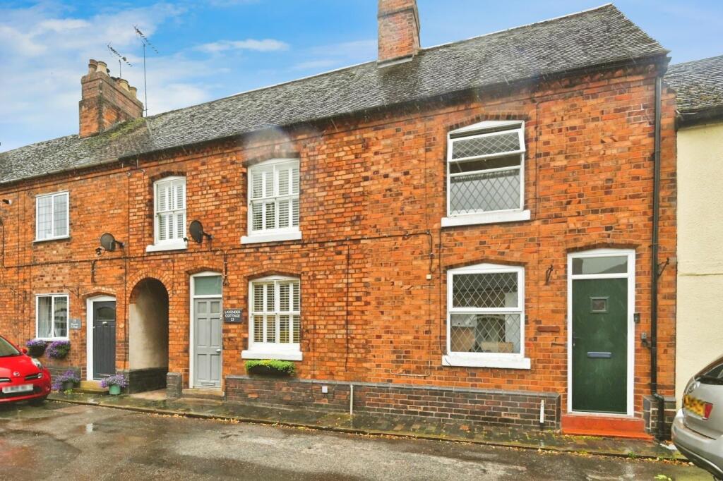 Additional image 32 of Hints Road, Hopwas, Tamworth