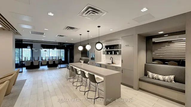 Additional image 43 of 180 Fairview Mall Dr Unit 1605