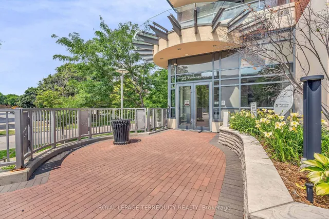 Additional image 2 of 25 Fontenay Crt Unit 212