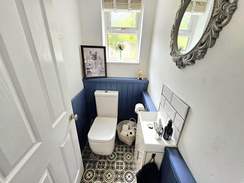 Additional image 13 of Antrobus Road, Sutton Coldfield