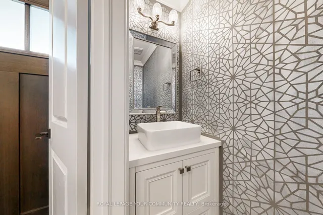 Additional image 6 of 92 Padbury Tr