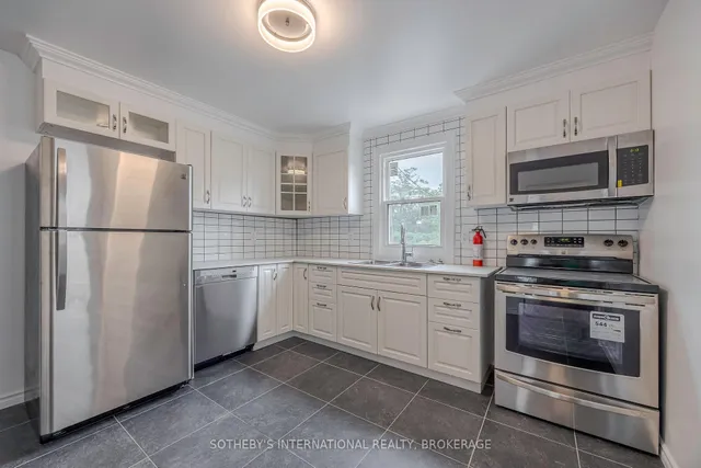 Additional image 9 of 81 Clinton St