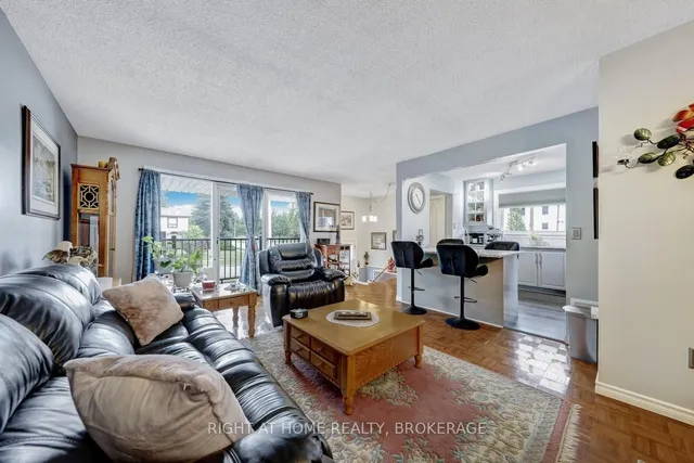 Additional image 8 of 7327 Joliette Cres