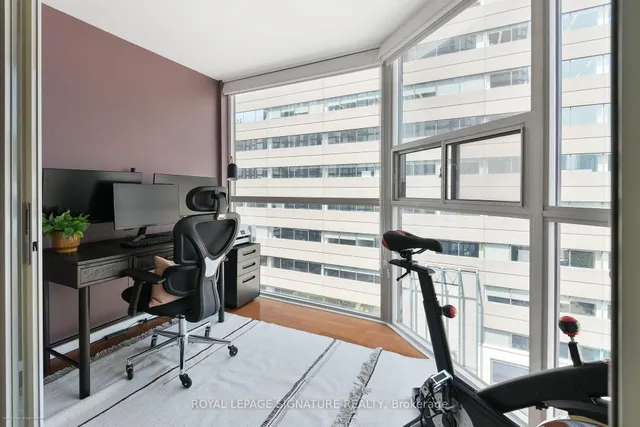 Additional image 14 of 705 King St Unit 804