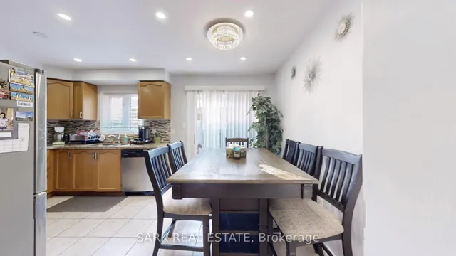 Additional image 7 of 203 Sherwood Rd