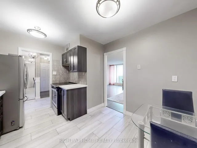 Additional image 16 of 85 Emmett Ave Unit 2303