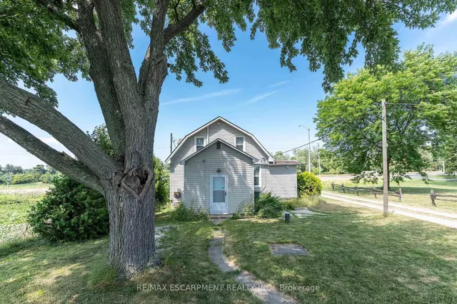 Additional image 21 of 2546 WILSON St