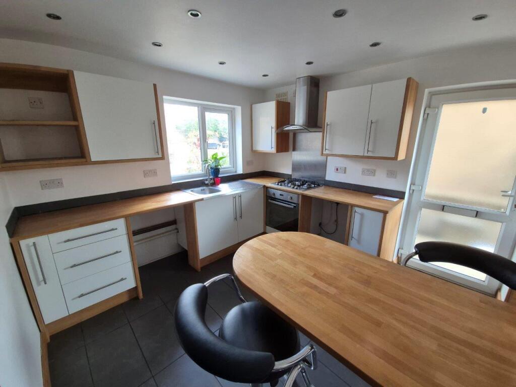 Additional image 5 of Waterford Park, Westfield, Radstock