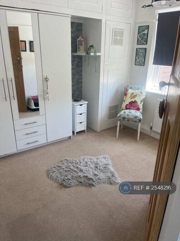 Additional image 7 of Luxfield Road, Warminster, BA12