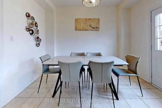 Additional image 13 of 48 Arizona Dr