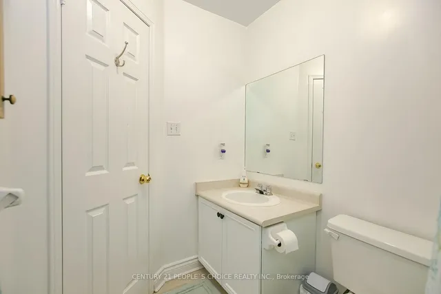 Additional image 39 of 27 Caruso Dr