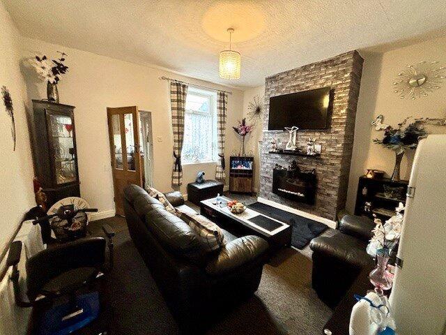 Additional image 11 of Basnett Street, Burnley, Lancashire, BB10