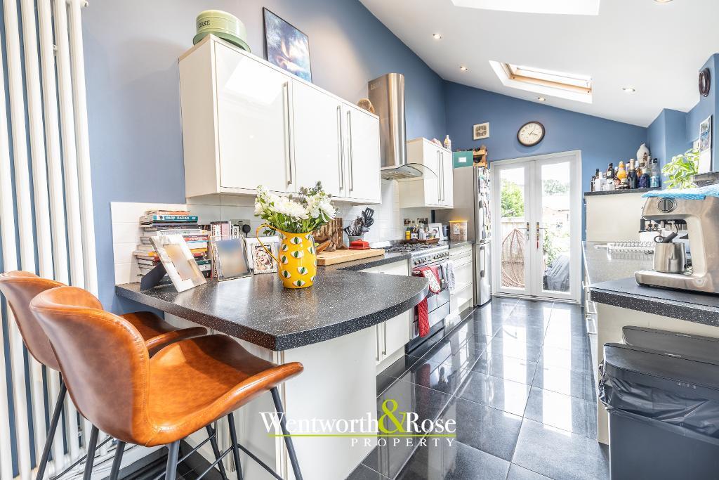 Additional image 10 of Clarence Road, Harborne, Birmingham, B17 9JY