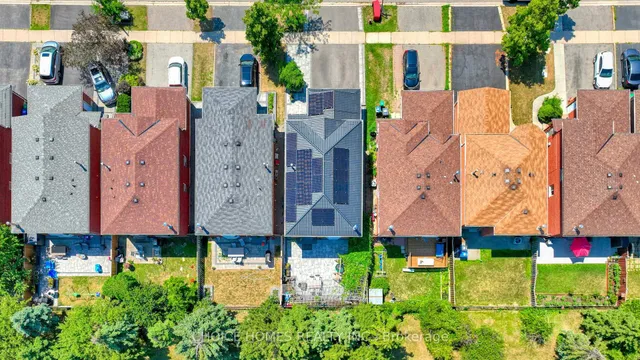 Additional image 43 of 4643 Full Moon Circ