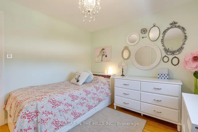 Additional image 19 of 32 Belfountain Crt