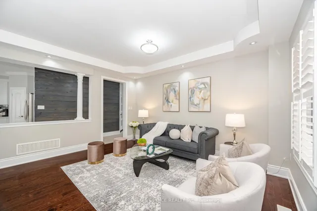 Additional image 7 of 11 Vernosa Dr