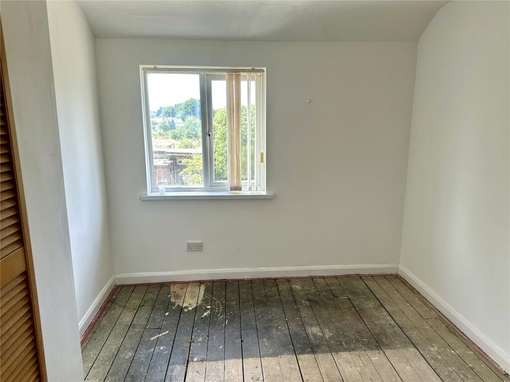 Additional image 11 of Burney Lane, Birmingham, West Midlands, B8