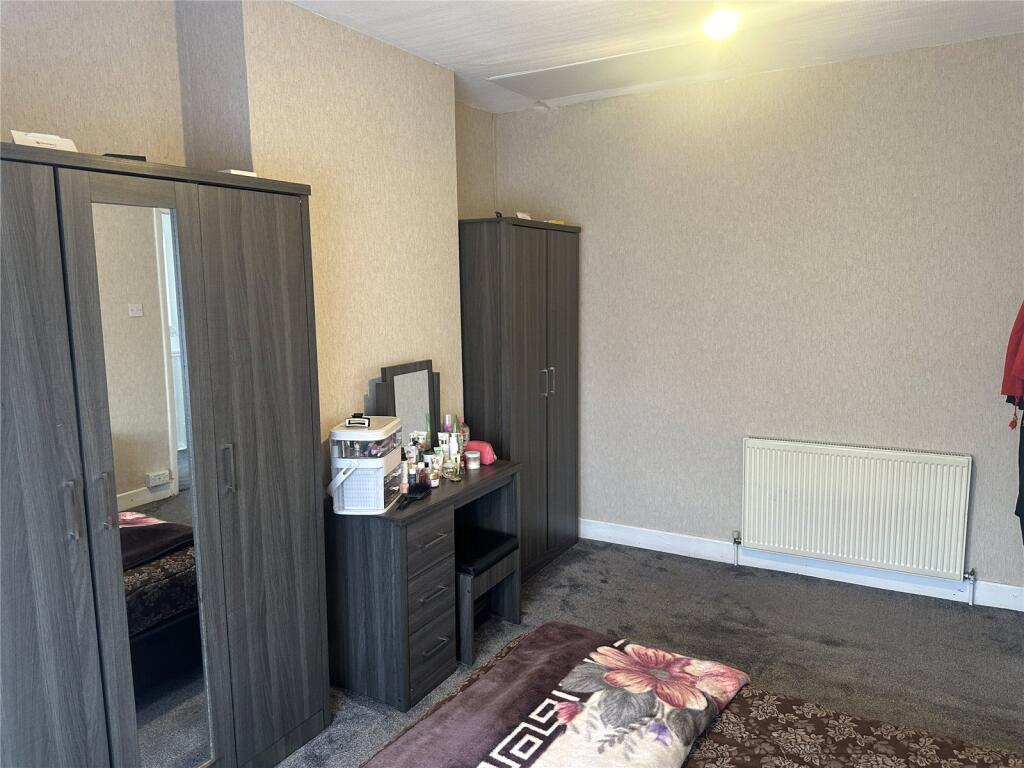 Additional image 11 of Wyndhurst Road, Birmingham, West Midlands, B33