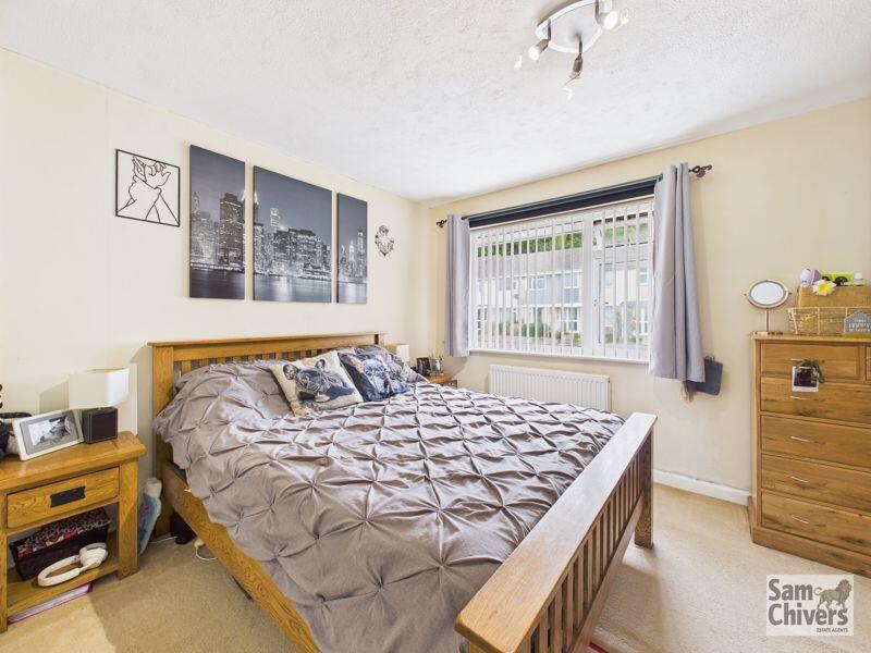 Additional image 9 of Stoneable Road, Radstock