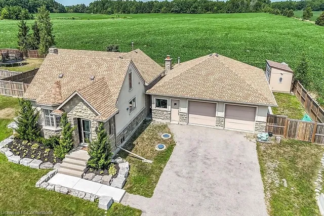 Additional image 39 of 1434 Kirk Rd