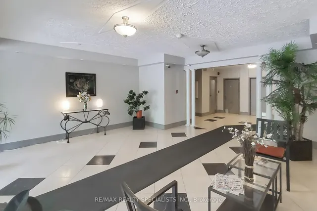 Additional image 15 of 101 Queen St Unit 406