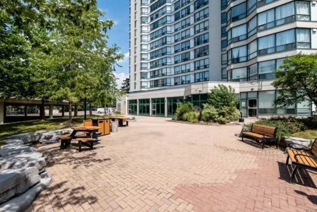 Additional image 2 of 4470 Tucana Crt Unit 1805