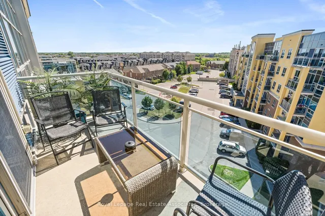 Additional image 19 of 1421 Costigan Rd Unit 614