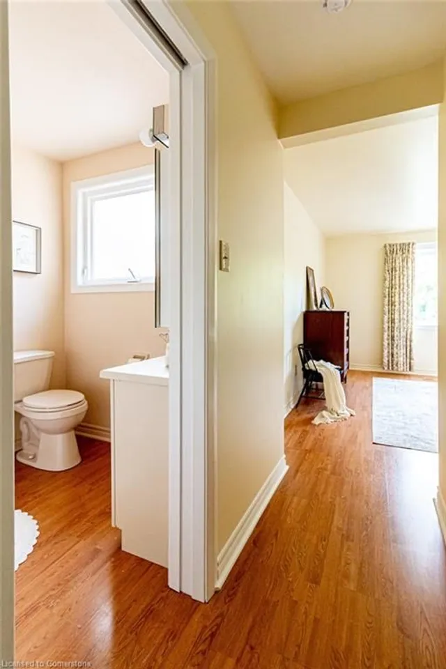 Additional image 18 of 1442 Alderson Rd