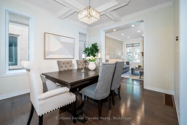 Additional image 7 of 360 Ellen Davidson Dr