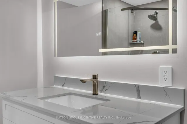 Additional image 29 of 55 Dorward Dr