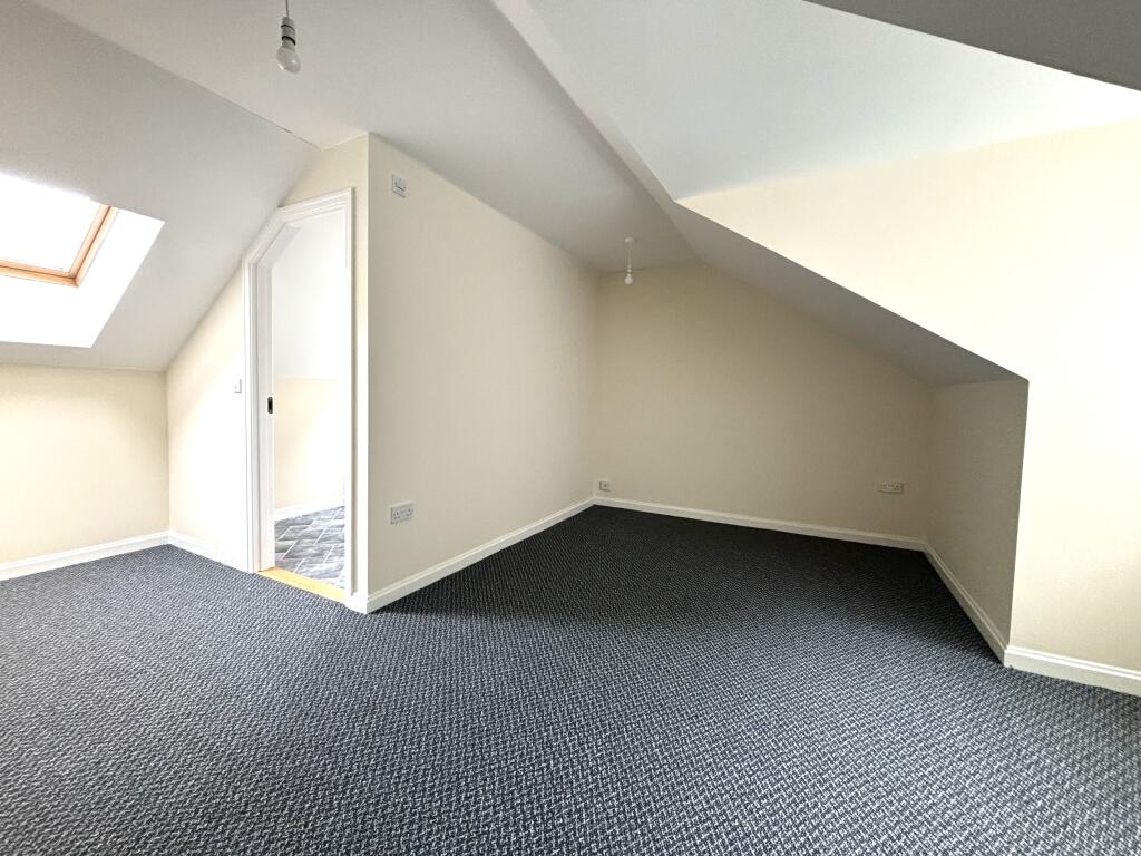 Additional image 13 of Kings Close, Kings Norton, B30