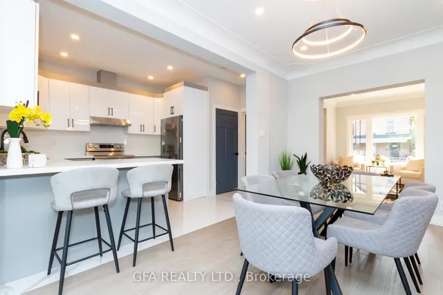 Additional image 8 of 42 Barnesdale Ave