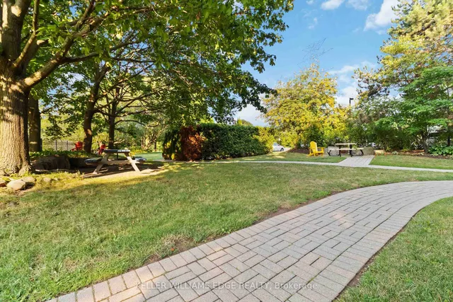 Additional image 29 of 1276 Maple Crossing Blvd Unit 106