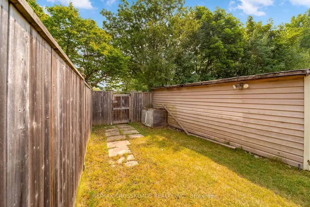 Additional image 23 of 56 Hutcherson Sq