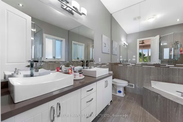 Additional image 27 of 7588 Redstone Rd