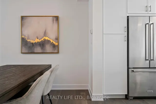 Additional image 11 of 2273 Turnberry Rd Unit 6