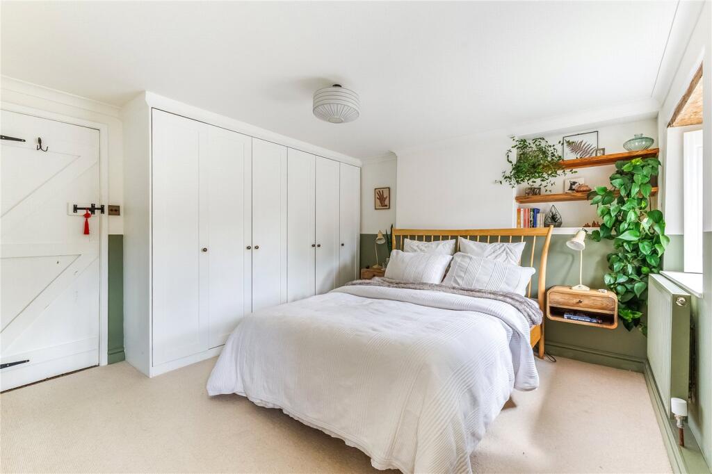 Additional image 11 of Turleigh, Bradford-on-Avon, Wiltshire, BA15