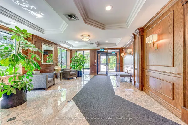 Additional image 3 of 17 Michael Power Pl Unit 406