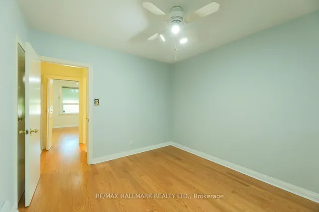 Additional image 13 of 22 Latham Ave