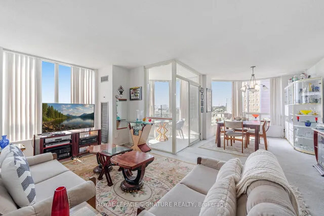 Additional image 17 of 3 Hickory Tree Rd Unit 804