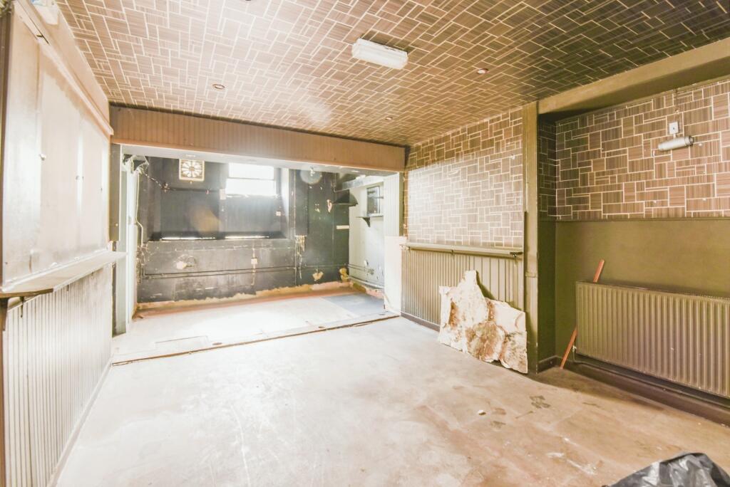 Additional image 11 of 3 Weymouth Street, Warminster, Wiltshire BA12 9NP