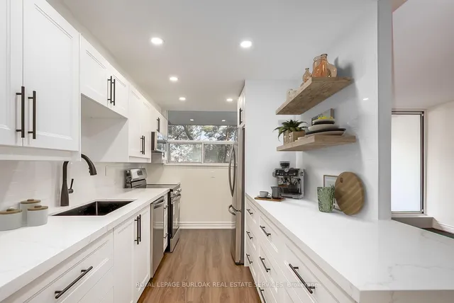 Additional image 7 of 1415 Ghent Ave Unit 207