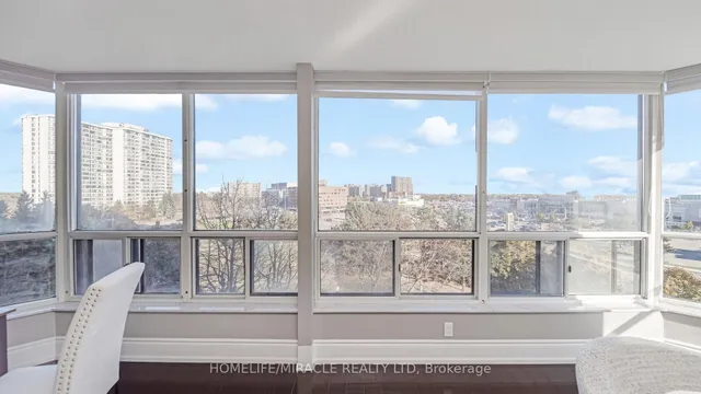 Additional image 18 of 22 Hanover Rd Unit 510.