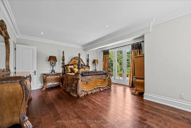 Additional image 34 of 10090 Pineview Tr