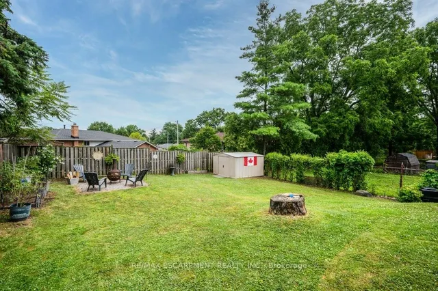 Additional image 32 of 480 Mohawk Rd