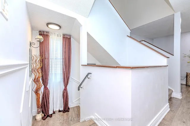 Additional image 35 of 79 Ashton Cres Unit 79